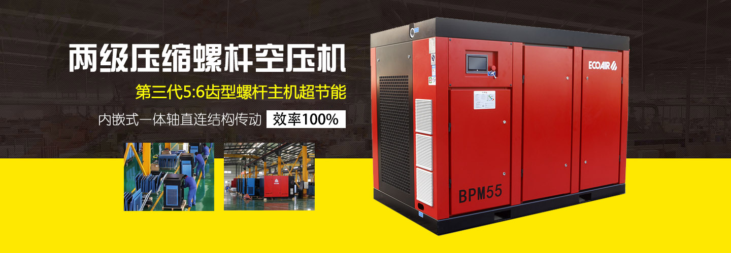 山東省濟寧市恒興金屬結構有限公司